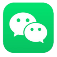 微信
